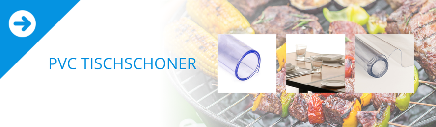 🔥 Perfekt für die Grillsaison: Technikplaza Tischschoner für den Außenbereich 