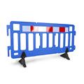 Farbe: Blau