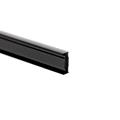 Farbe: Schwarz