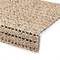 Antirutschmatte Treppe außen beige (250x730mm)