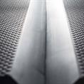 Arbeitsplatzmatte 905x650x13mm Mittelstück antistatisch