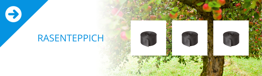 Baumgurte von Technikplaza – Perfekte Vorbereitung für den Frühling 🌳🌱 
