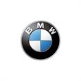 BMW Seria 3 E90-91-92-93 Automatte (4 Stück pro Set)