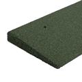 Farbe: Grün