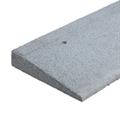 Farbe: Grau