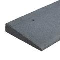 Farbe: Grau