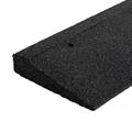 Farbe: Schwarz