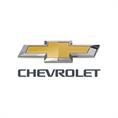 Chevrolet Cruze Automatte (4 Stück pro Set)