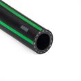 Dampfschlauch 32x43mm (L=40m)