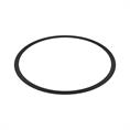 DN1000 Flachdichtung CR/SBR 1120x1020x3mm