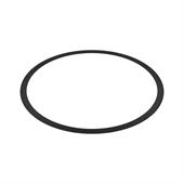 DN1000 Flachdichtung CR/SBR 1120x1020x3mm