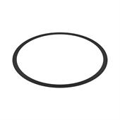 DN1200 Flachdichtung SBR 1340x1220x3mm
