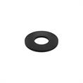 DN15 Flachdichtung SBR 50x22x3mm