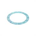 DN150 Garlock Flanschdichtung 218x169x2mm