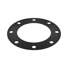 DN175 Flachdichtung Viton 315x270x200mm 8x22mm