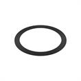 DN200 Flachdichtung EPDM/SBR 273x220x3mm