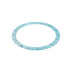 DN250 Garlock Flanschdichtung 328x274x2mm