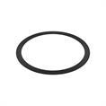 DN300 Flachdichtung EPDM/SBR 378x325x3mm