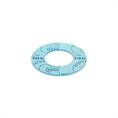 DN32 Garlock Flanschdichtung 82x43x2mm