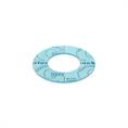 DN40 Garlock Flanschdichtung 92x49x2mm