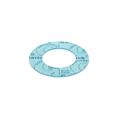 DN50 Garlock Flanschdichtung 107x61x2mm
