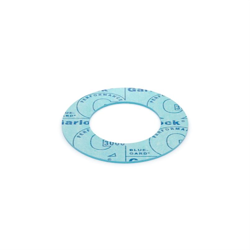 DN50 Garlock Flanschdichtung 107x61x2mm