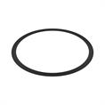 DN700 Flachdichtung EPDM/SBR 810x720x3mm
