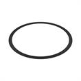 DN800 Flachdichtung SBR 915x820x3mm