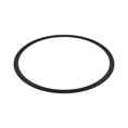 DN900 Flachdichtung SBR 1015x920x3mm