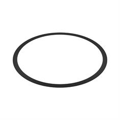 DN900 Flachdichtung SBR 1015x920x3mm