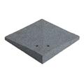 Farbe: Grau