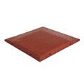 Farbe: Rot