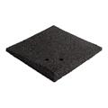 Farbe: Schwarz