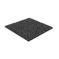 Farbe: Anthrazit