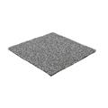 Farbe: Grau