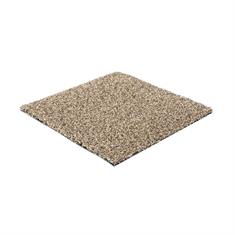 Eingangsmatte auf Rolle sahara 12,5mm (LxB=20x2m)