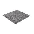 Farbe: Grau