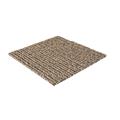 Farbe: Beige