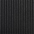 Eingangsmatte Stiftdesign 12mm (LxB=10x1m)