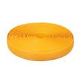 Einlage für Treppenkantenprofil orange BxH=30x3,5mm (L=10m)