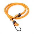 Elastisches Trageband orange L=80cm (10 Stück)