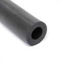 EPDM Gummischlauch 17x24mm (L=50m)
