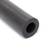 EPDM Gummischlauch 17x24mm (L=50m)