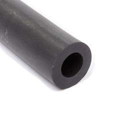 EPDM Gummischlauch 17x24mm (L=50m)