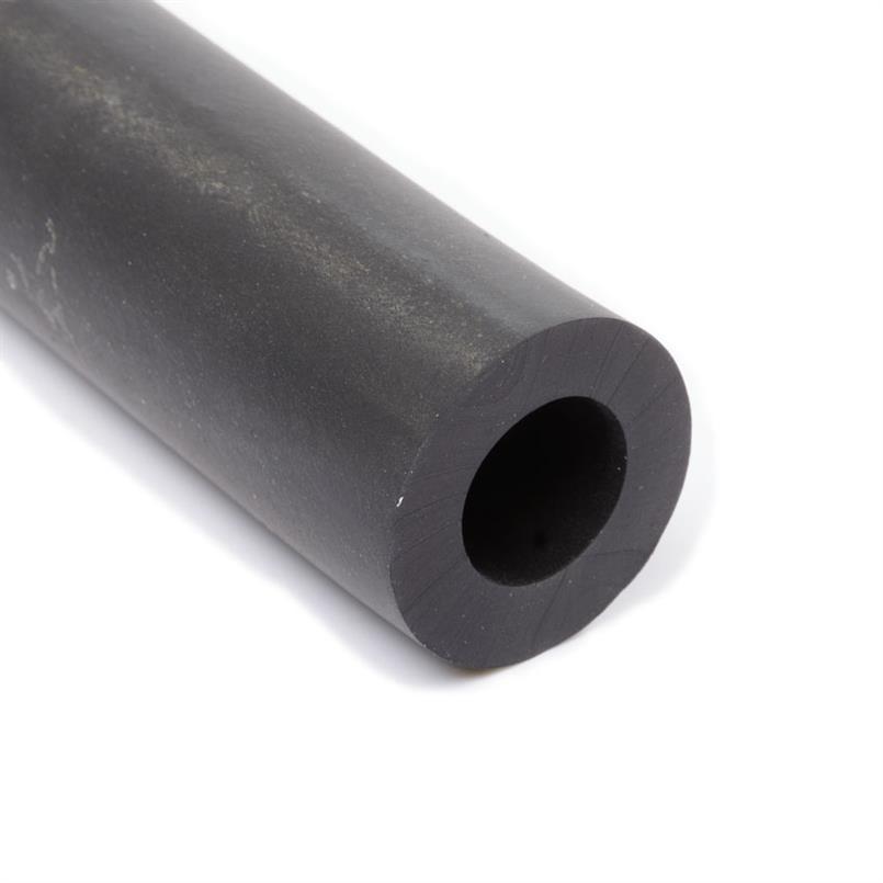 EPDM Gummischlauch 17x24mm (L=50m)