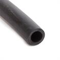 EPDM Gummischlauch 3x6mm (L=200m)