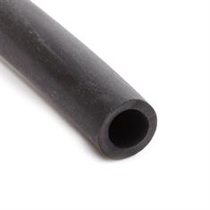 EPDM Gummischlauch 3x6mm (L=200m)