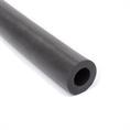 EPDM Gummischlauch 4,7x9mm (L=200m)