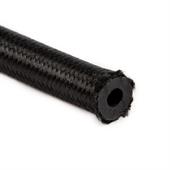 EPDM Gummischlauch 5x10mm schwarz (Rolle 100 Meter)