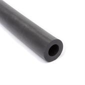 EPDM Gummischlauch 6x9mm (L=100m)